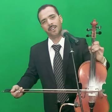 Fatih DIRHOUSI