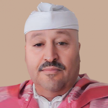 Korda BADDIK