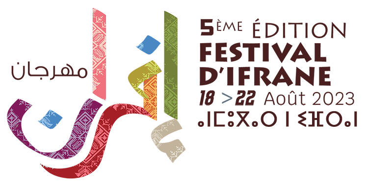 Festival Ifrane