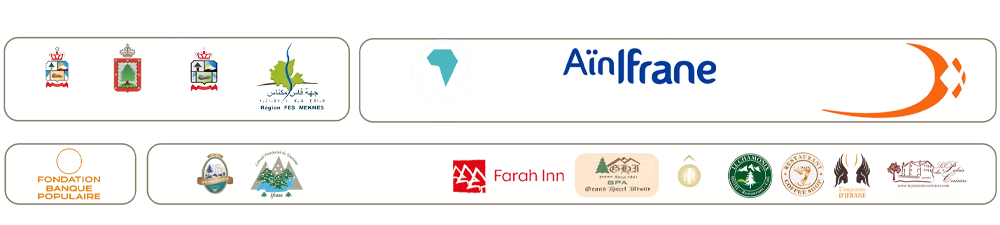 Sponsors