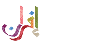 pXjMbpGehG6VZkhClmLpyYJDdV9dxg7MOkLKOIwJ